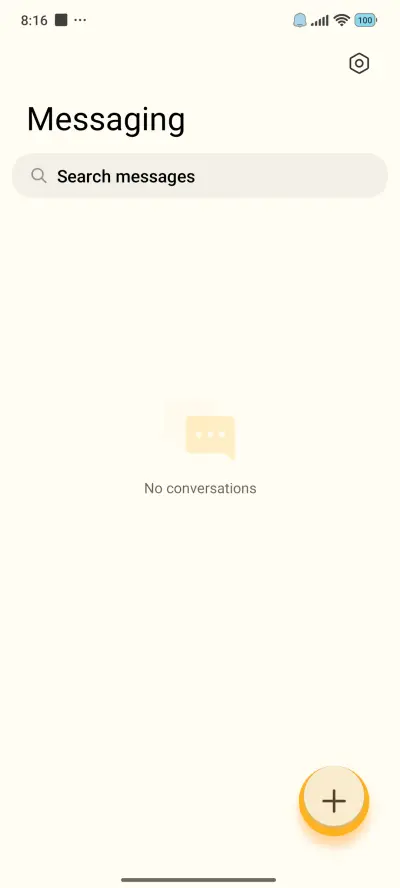 Rabbit_King - Screenshot 7