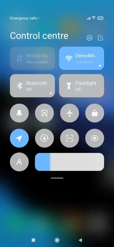 iOX_Pro_dual_v11_DWM4 - Screenshot 5