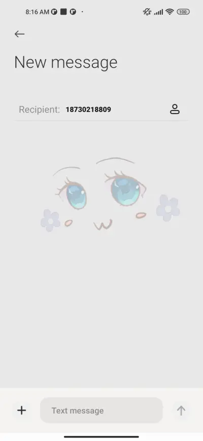 Rainbow color - Screenshot 8