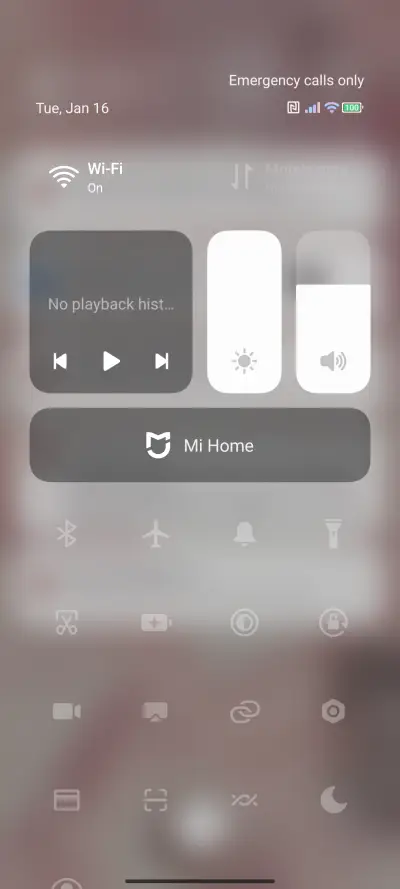 pink life - Screenshot 5