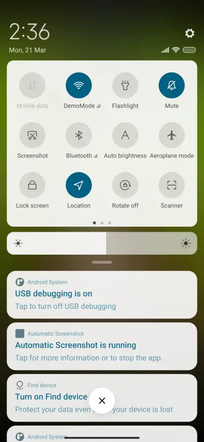 Grow Bridge - Screenshot 5