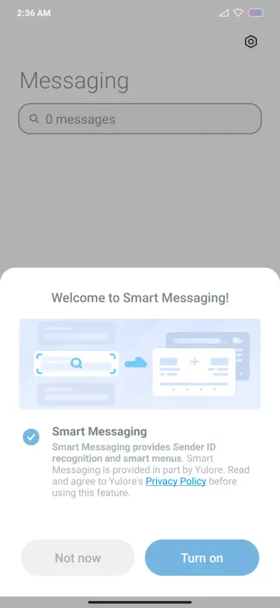 Premium - Screenshot 7