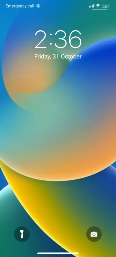 AIPON CELENG - Screenshot 1