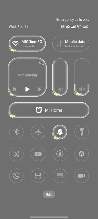 Carnival Parrot - Screenshot 5
