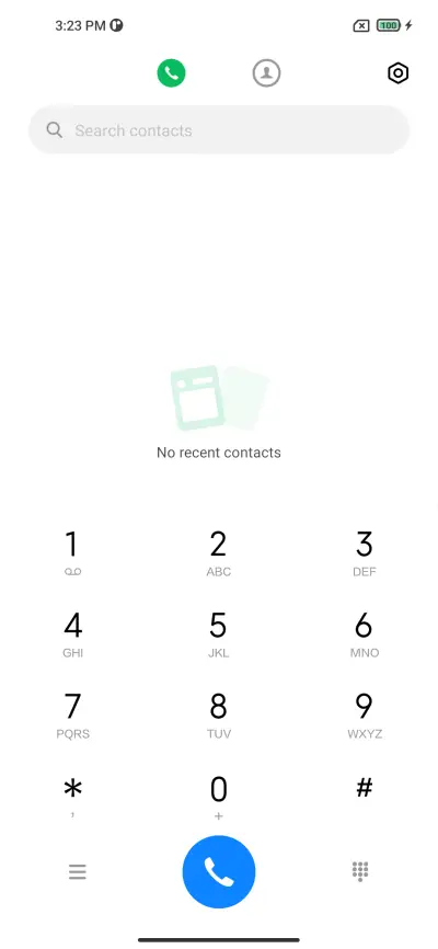 Max 2 - Screenshot 6