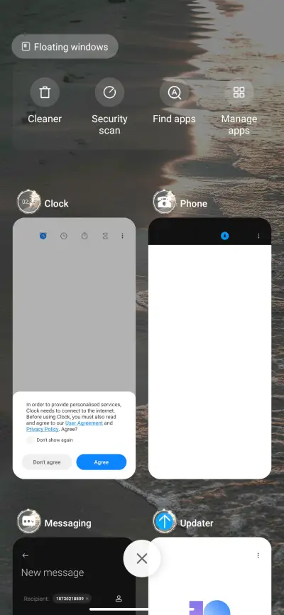 Day of Alone - Screenshot 4