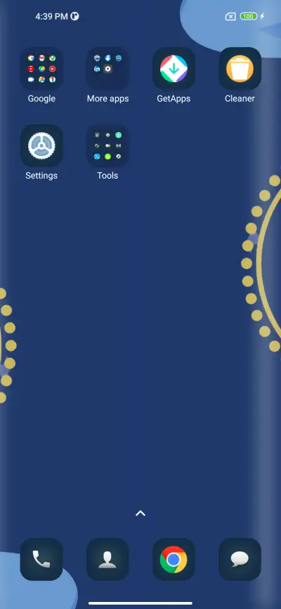 Hanuman5 - Screenshot 3