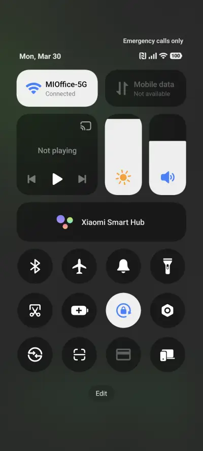 Hyper Daniel 3 - Screenshot 5
