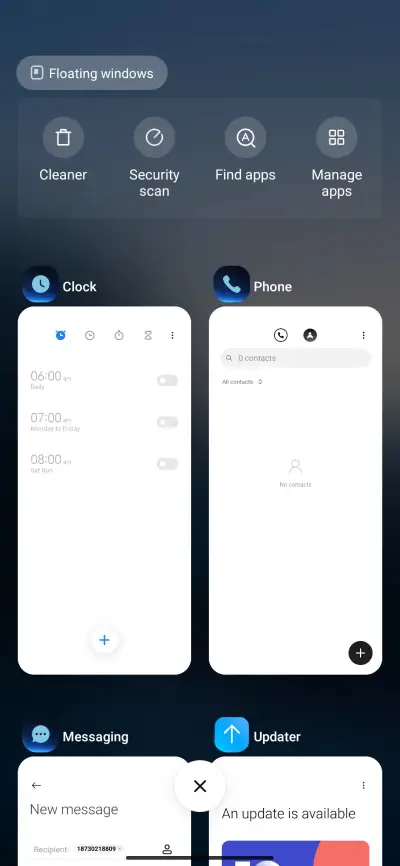 Ios_4 - Screenshot 4