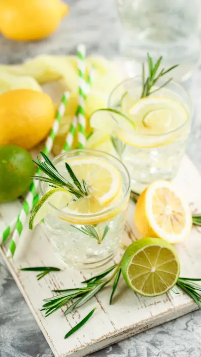 VCG41N938637656 - Screenshot 1