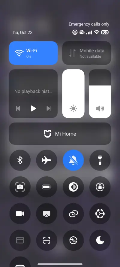 Purple Stars - Screenshot 5