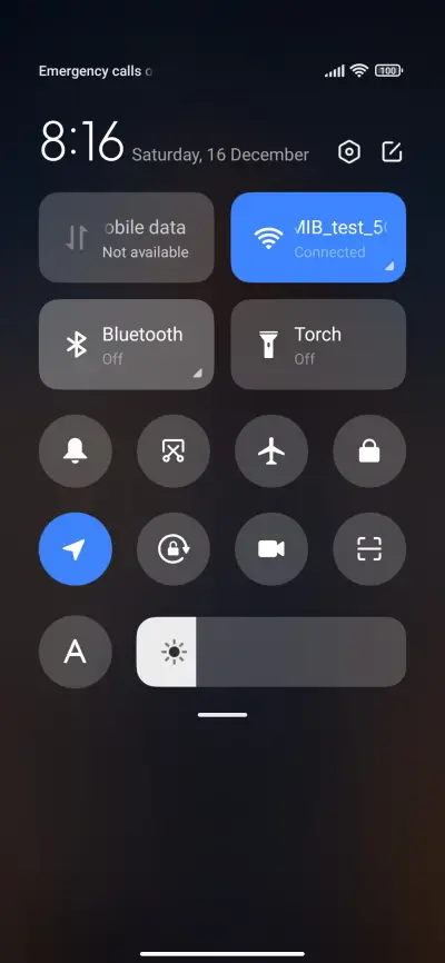 Sea pianist - Screenshot 5