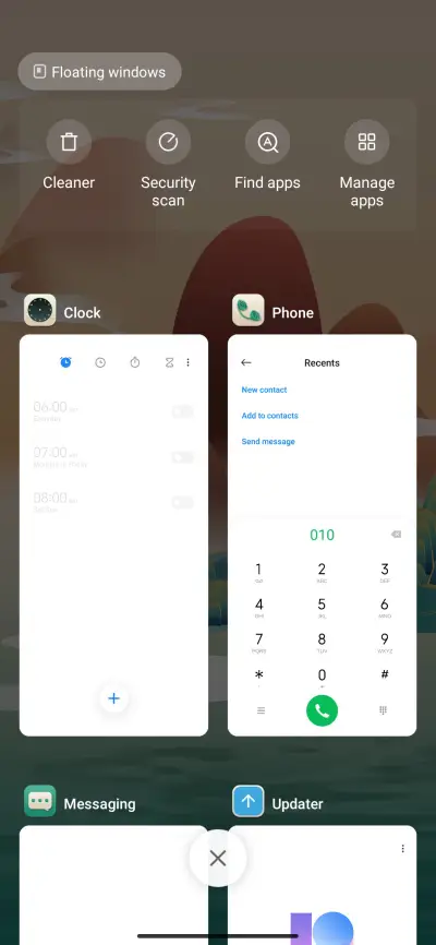 Ancient Style - Screenshot 4