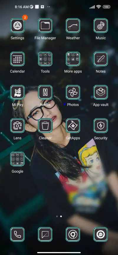 SonggoritiMemories - Screenshot 3