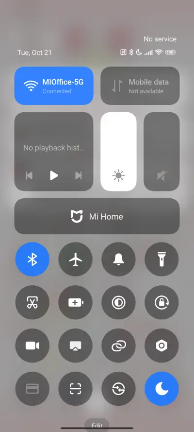 Teary Kitty - Screenshot 6