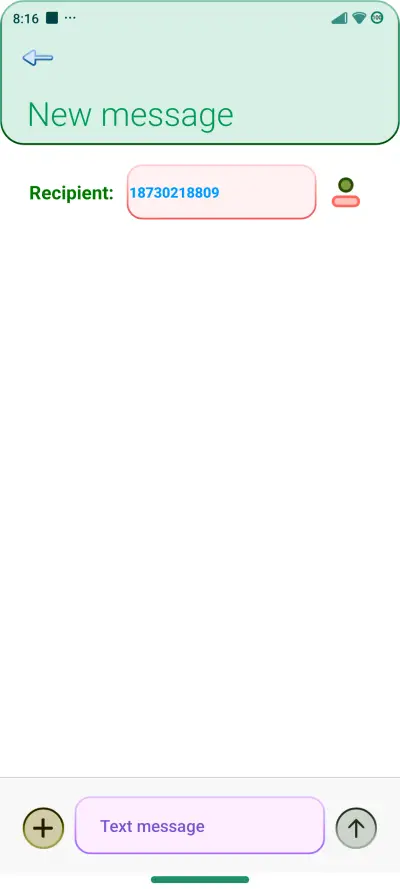 Edge OZ - Screenshot 8