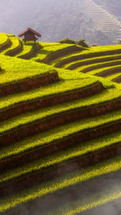 beautiful wallpapers-04