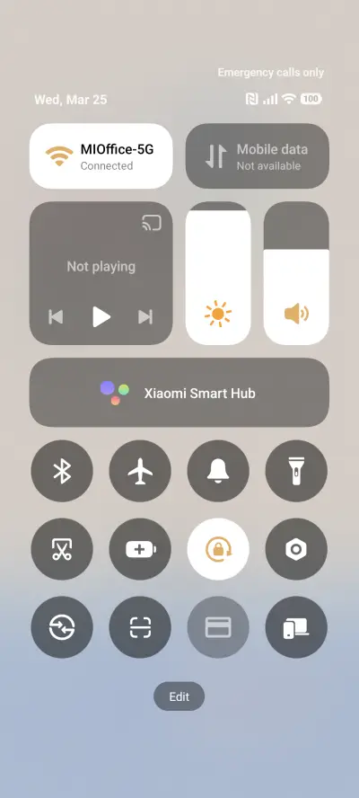 Boat Drift - Screenshot 5