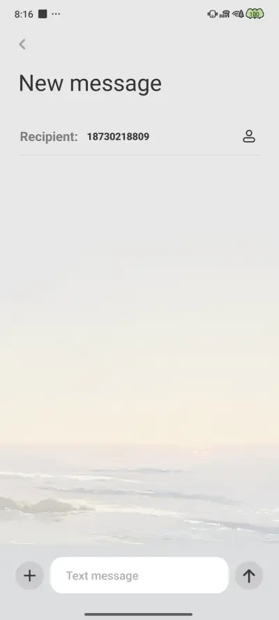 Sea breeze - Screenshot 8