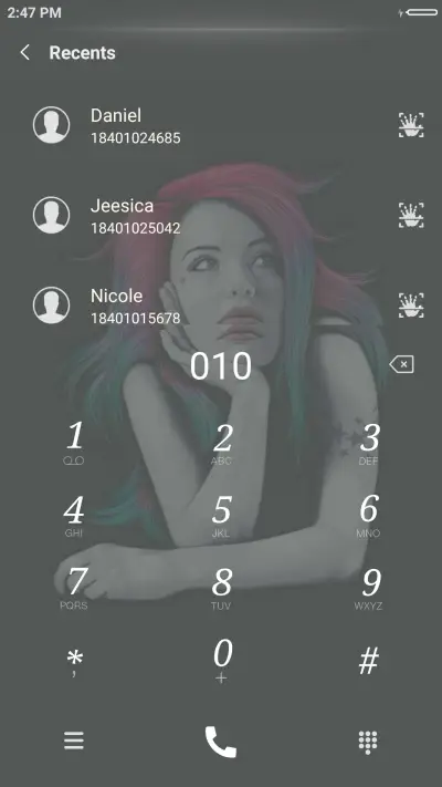 Lonely - Screenshot 5