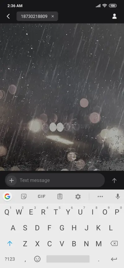 To have loved - Screenshot 7