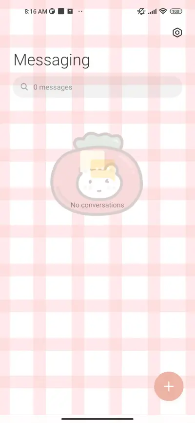 Tomato bear - Screenshot 7