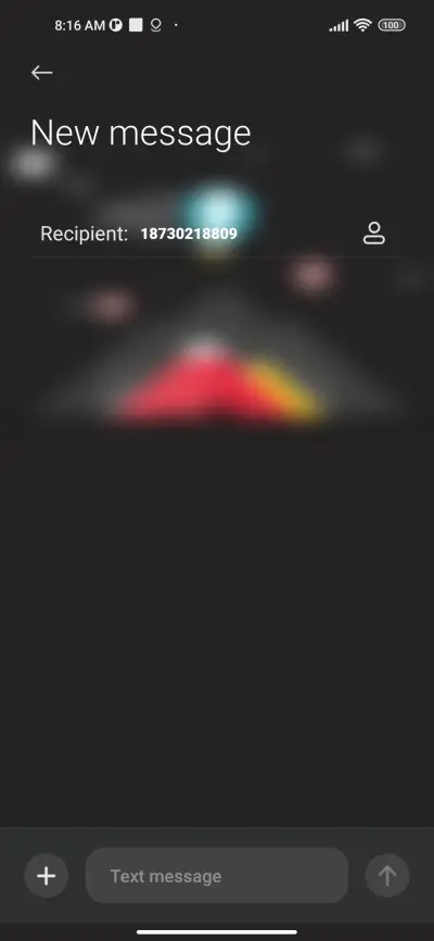 Minimal 2.0 V13 - Screenshot 8