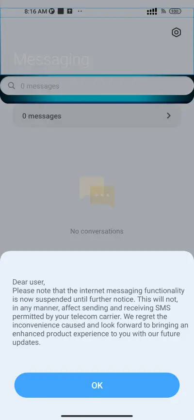 Colorfulll - Screenshot 7