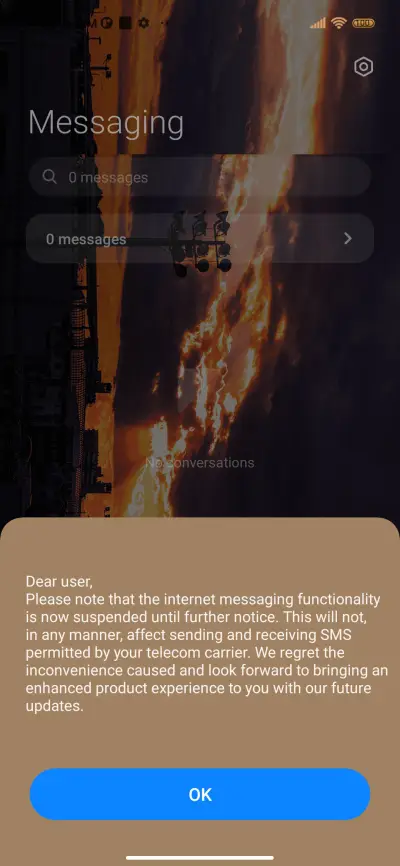 Charging Dusk - Screenshot 7