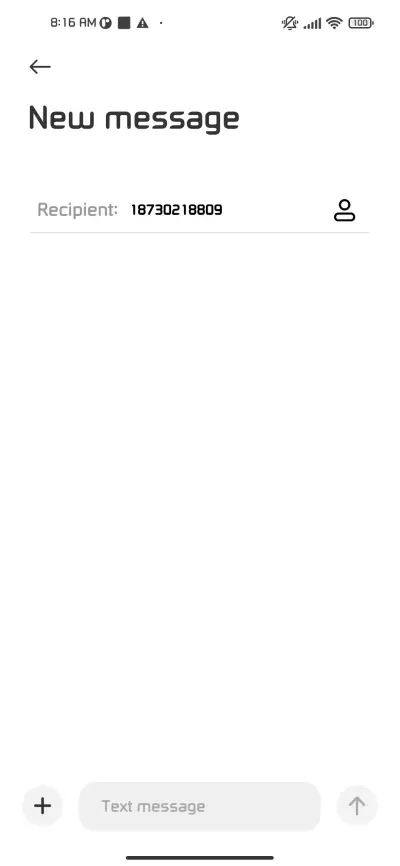BSJ    CU - Screenshot 3