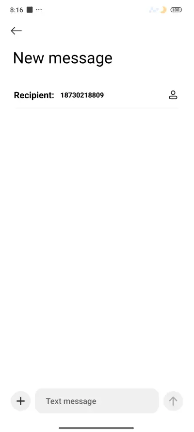 Cute girl - Screenshot 8