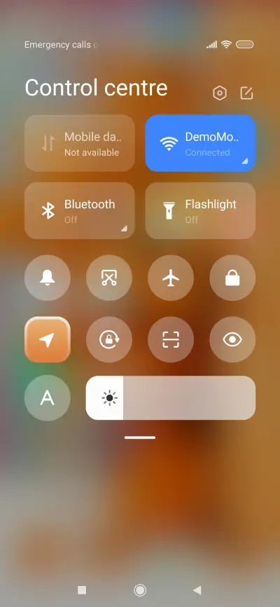 Teddy Bear_3MDS - Screenshot 5