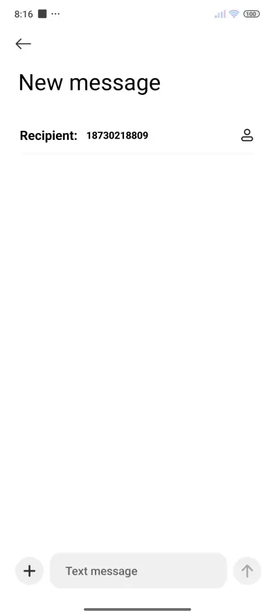 Cyber ​​Girl - Screenshot 8