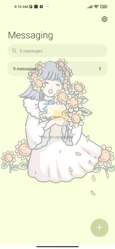 Day and night - Screenshot 7