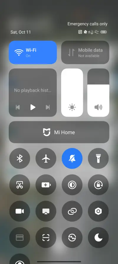 Green Anime - Screenshot 5