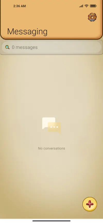 IceCream Forest - Screenshot 8