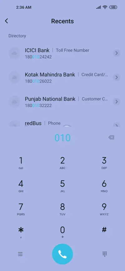 Music dreams - Screenshot 6