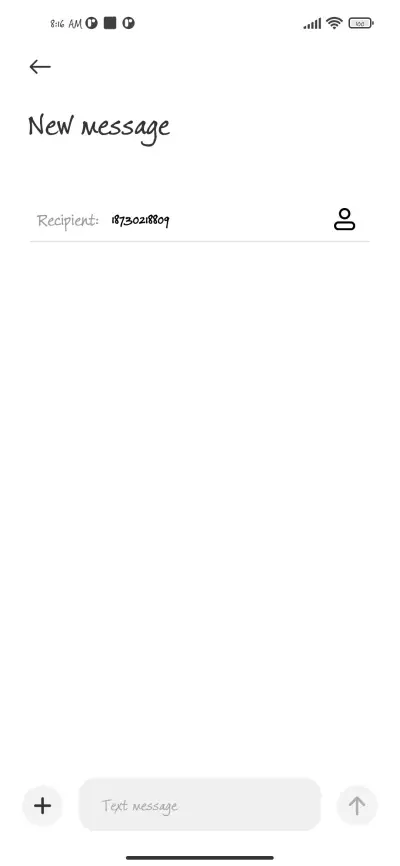 FordsFolly - Screenshot 3