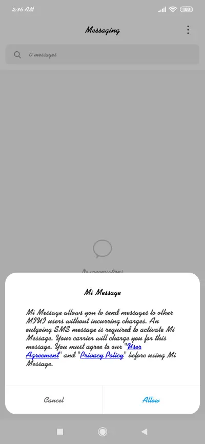 Fly with the wind - Screenshot 2