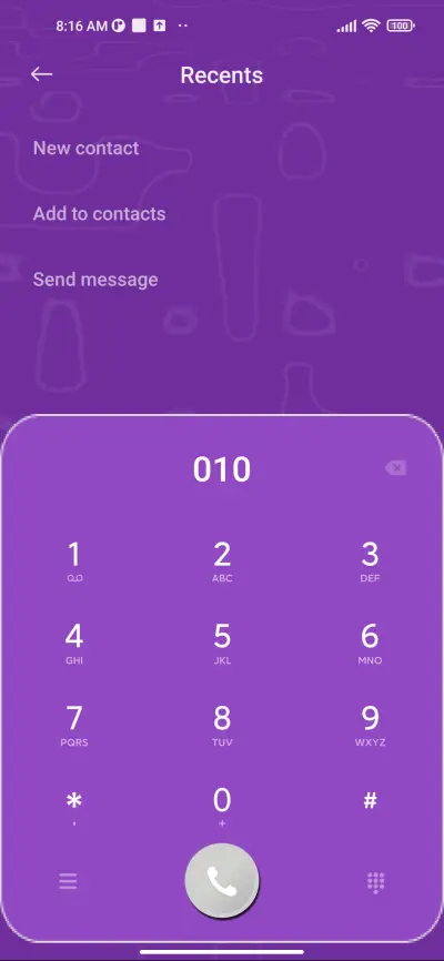 Pixel Playtime - Screenshot 6