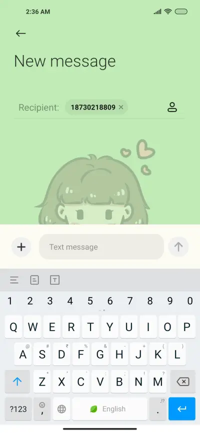 summer shop - Screenshot 9