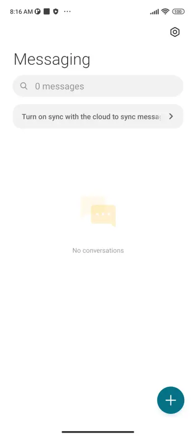 rain umbrella - Screenshot 6