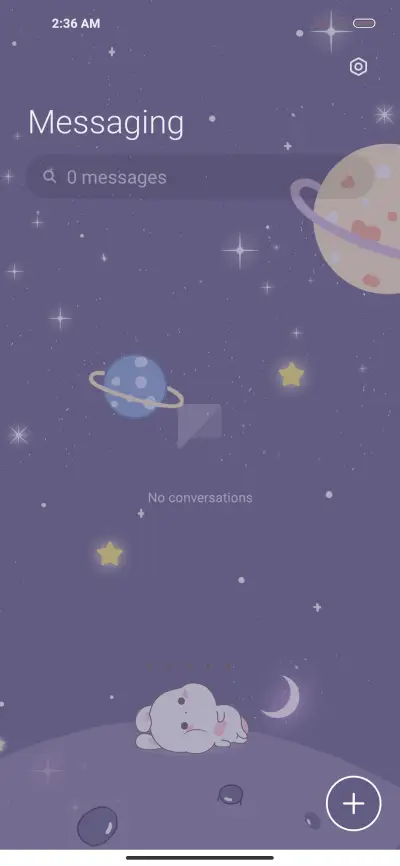 Happy Bunny - Screenshot 7