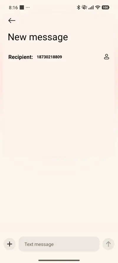 Psychomimesis - Screenshot 8