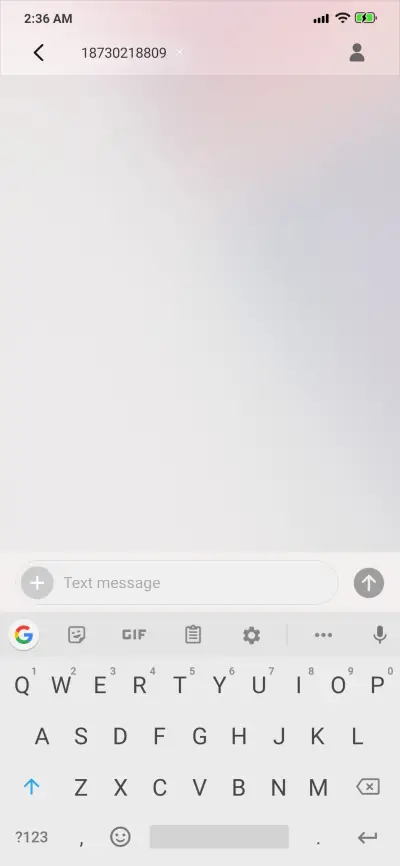 OS 13 Dual_DWM4 - Screenshot 8