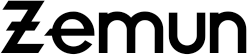 Zemun FONT for Xiaomi MIUI HyperOS