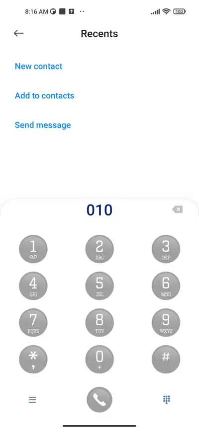 JiyanV3 - Screenshot 6