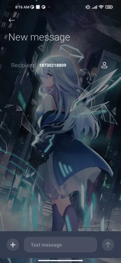 strange+encounter - Screenshot 9