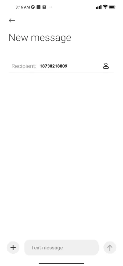 Pisces - Screenshot 8