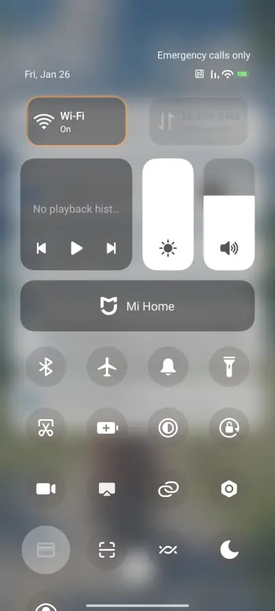 get off work - Screenshot 6
